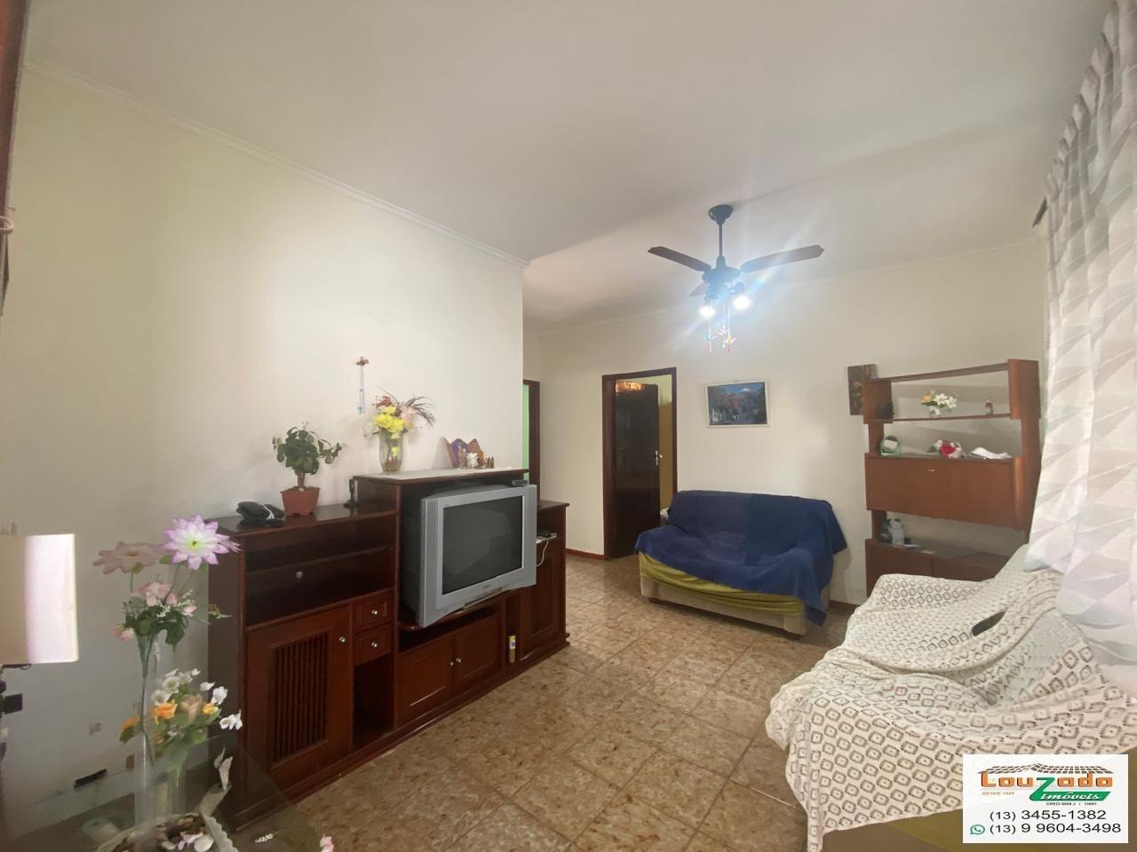 Casa, 2 quartos, 100 m² - Foto 4