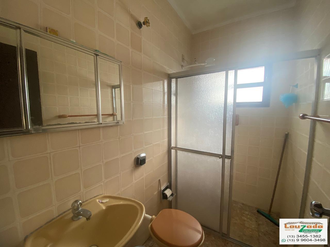 Casa, 2 quartos, 100 m² - Foto 6