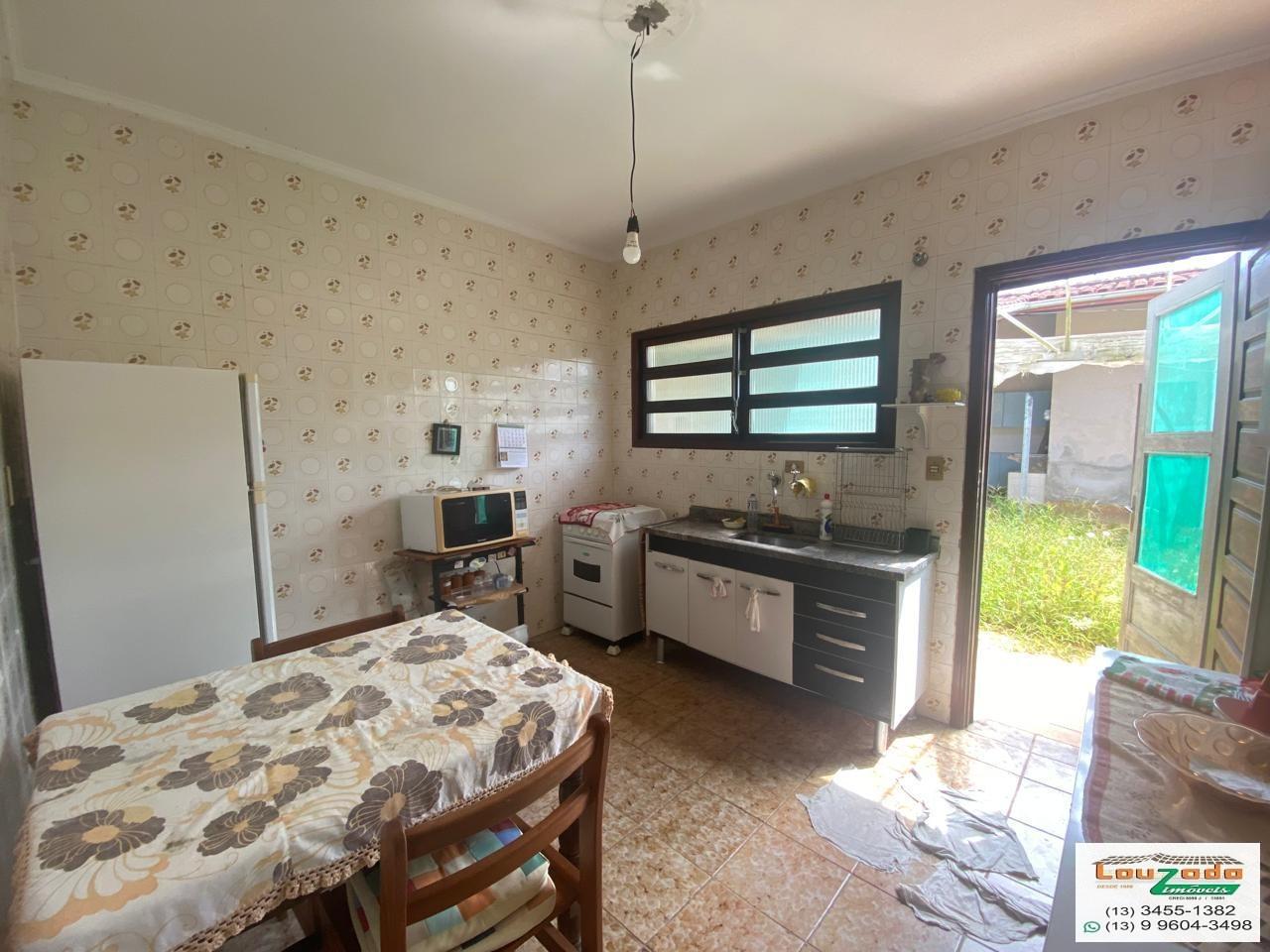 Casa, 2 quartos, 100 m² - Foto 5