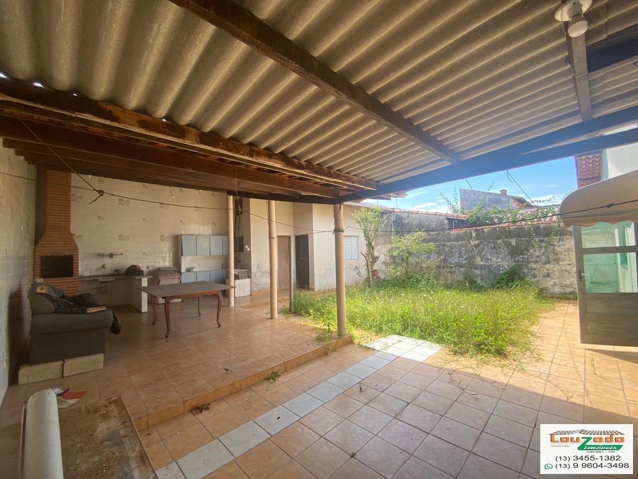 Casa, 2 quartos, 100 m² - Foto 12