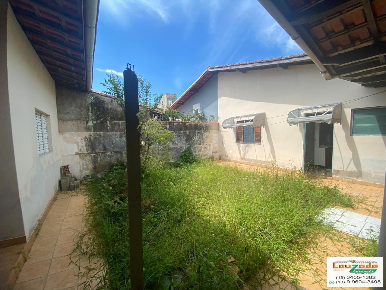 Casa, 2 quartos, 100 m² - Foto 13