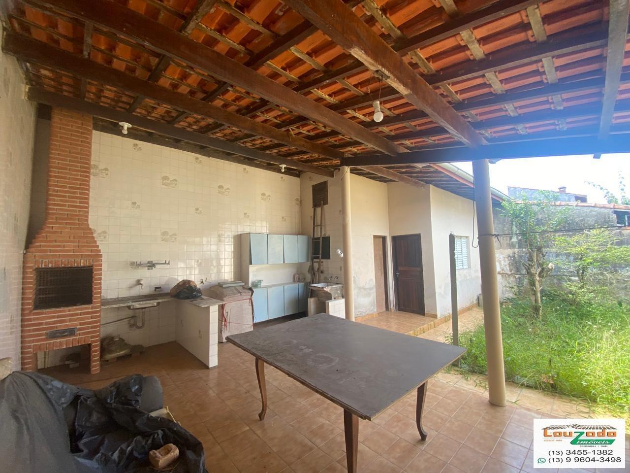 Casa, 2 quartos, 100 m² - Foto 11