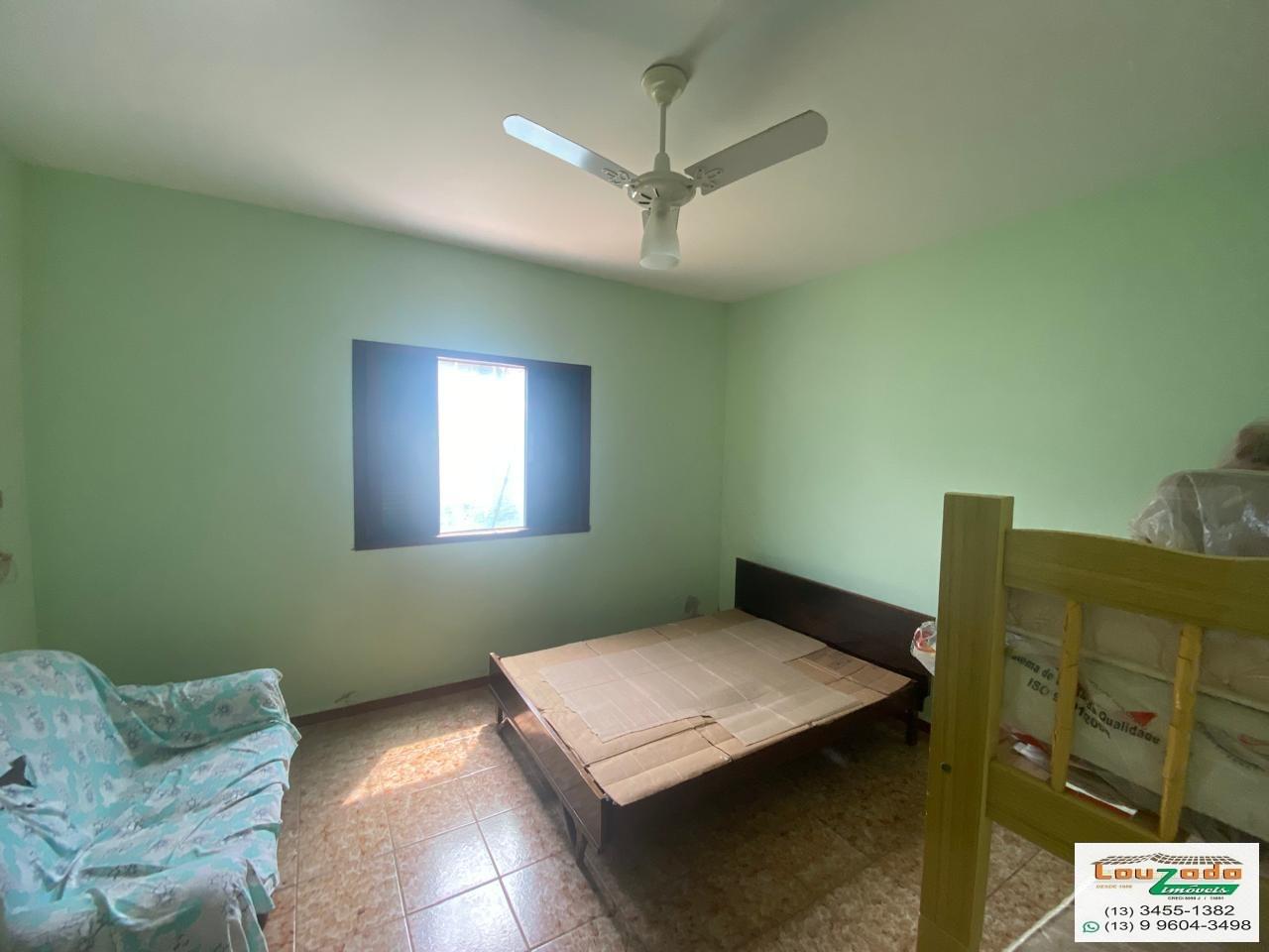 Casa, 2 quartos, 100 m² - Foto 10