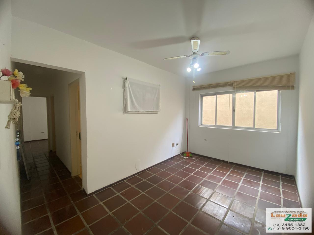 Apartamento, 1 quarto, 45 m² - Foto 3