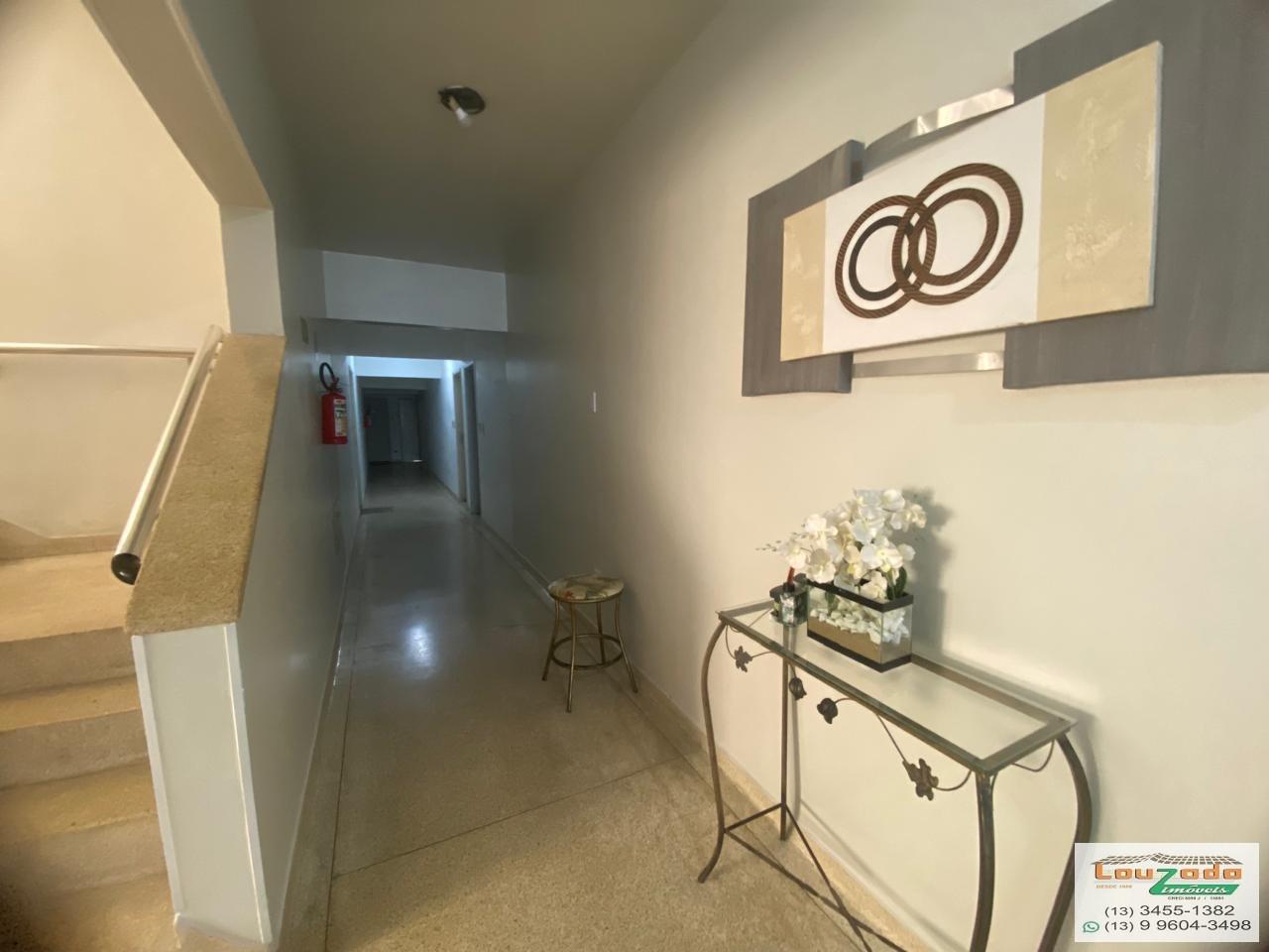Apartamento, 1 quarto, 45 m² - Foto 2