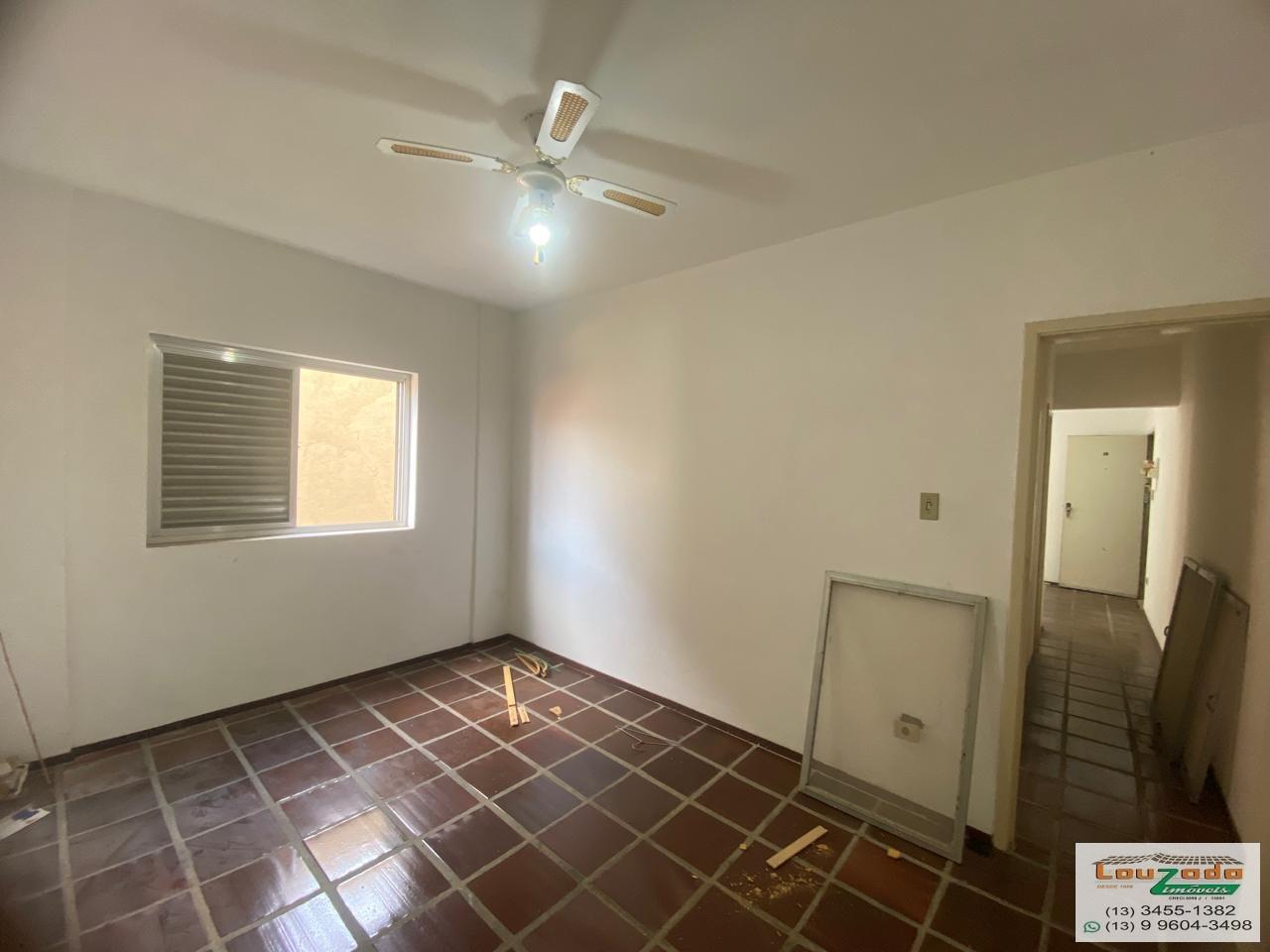 Apartamento, 1 quarto, 45 m² - Foto 7