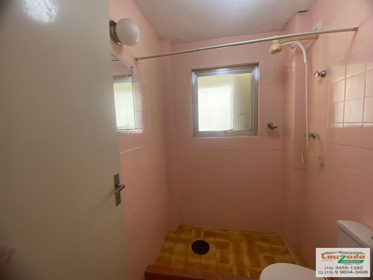Apartamento, 1 quarto, 45 m² - Foto 6