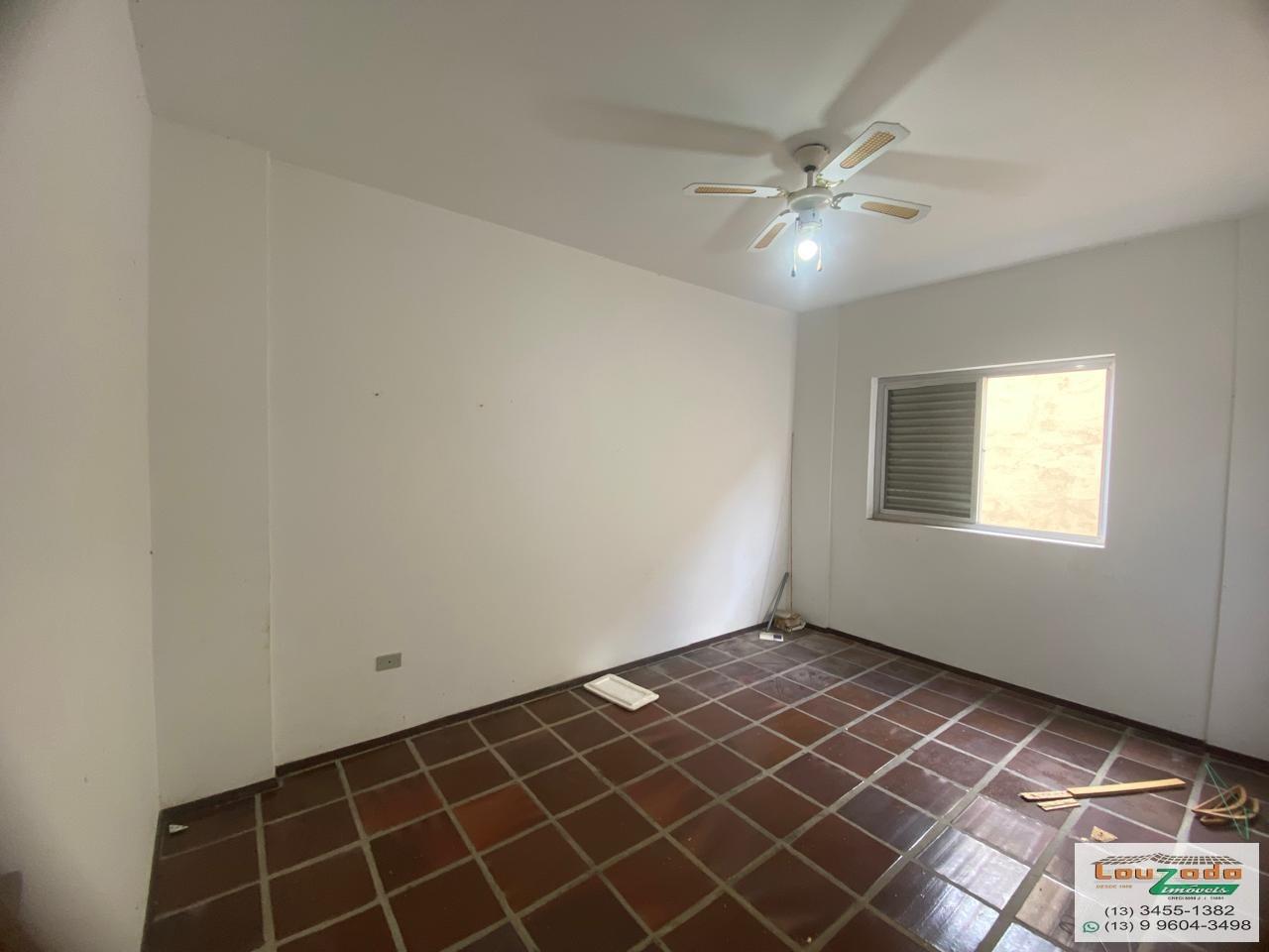 Apartamento, 1 quarto, 45 m² - Foto 8