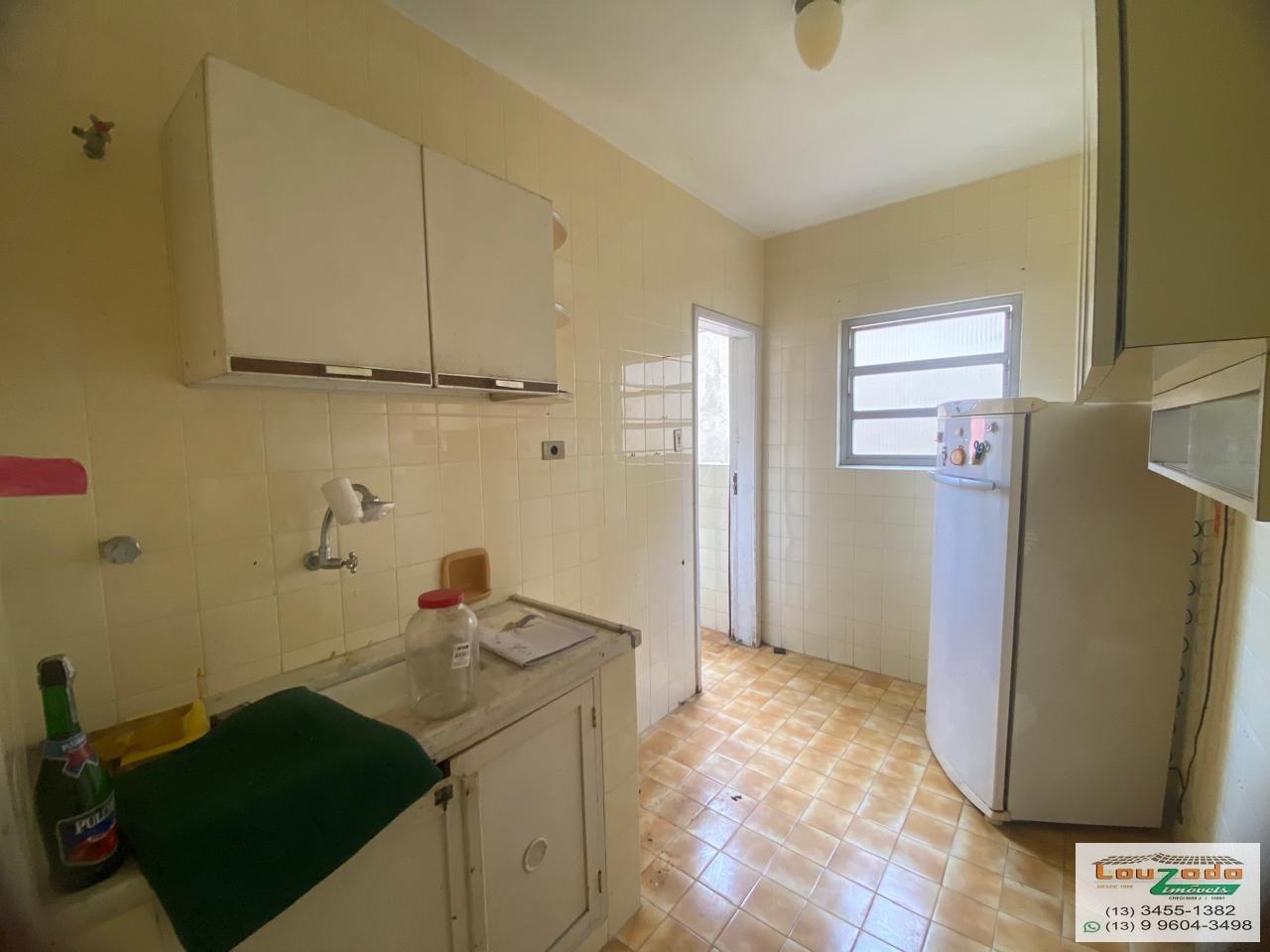 Apartamento, 1 quarto, 45 m² - Foto 4