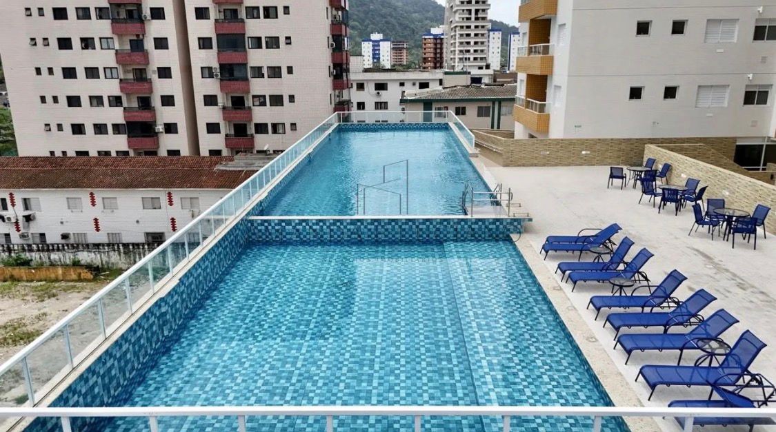Apartamento, 2 quartos, 57 m² - Foto 5