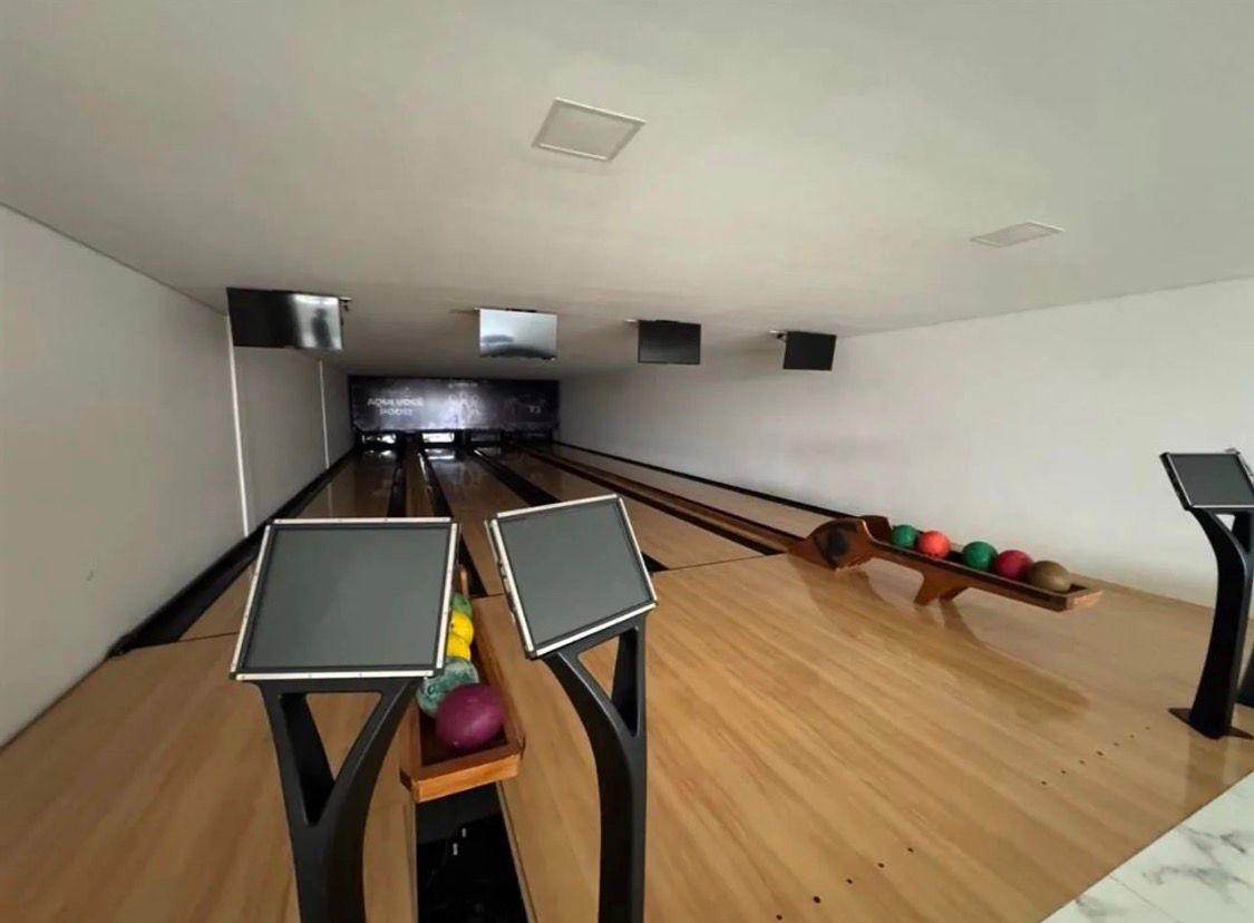 Apartamento, 2 quartos, 57 m² - Foto 27
