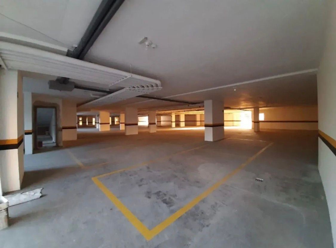Apartamento, 2 quartos, 57 m² - Foto 38