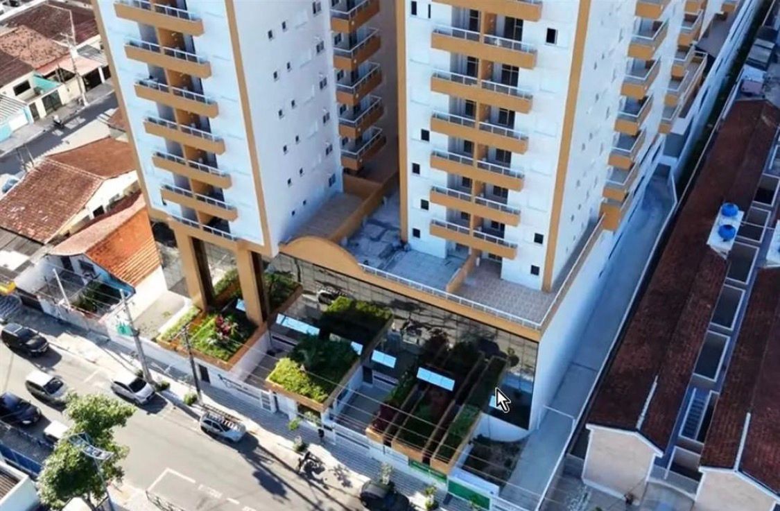 Apartamento, 2 quartos, 57 m² - Foto 6
