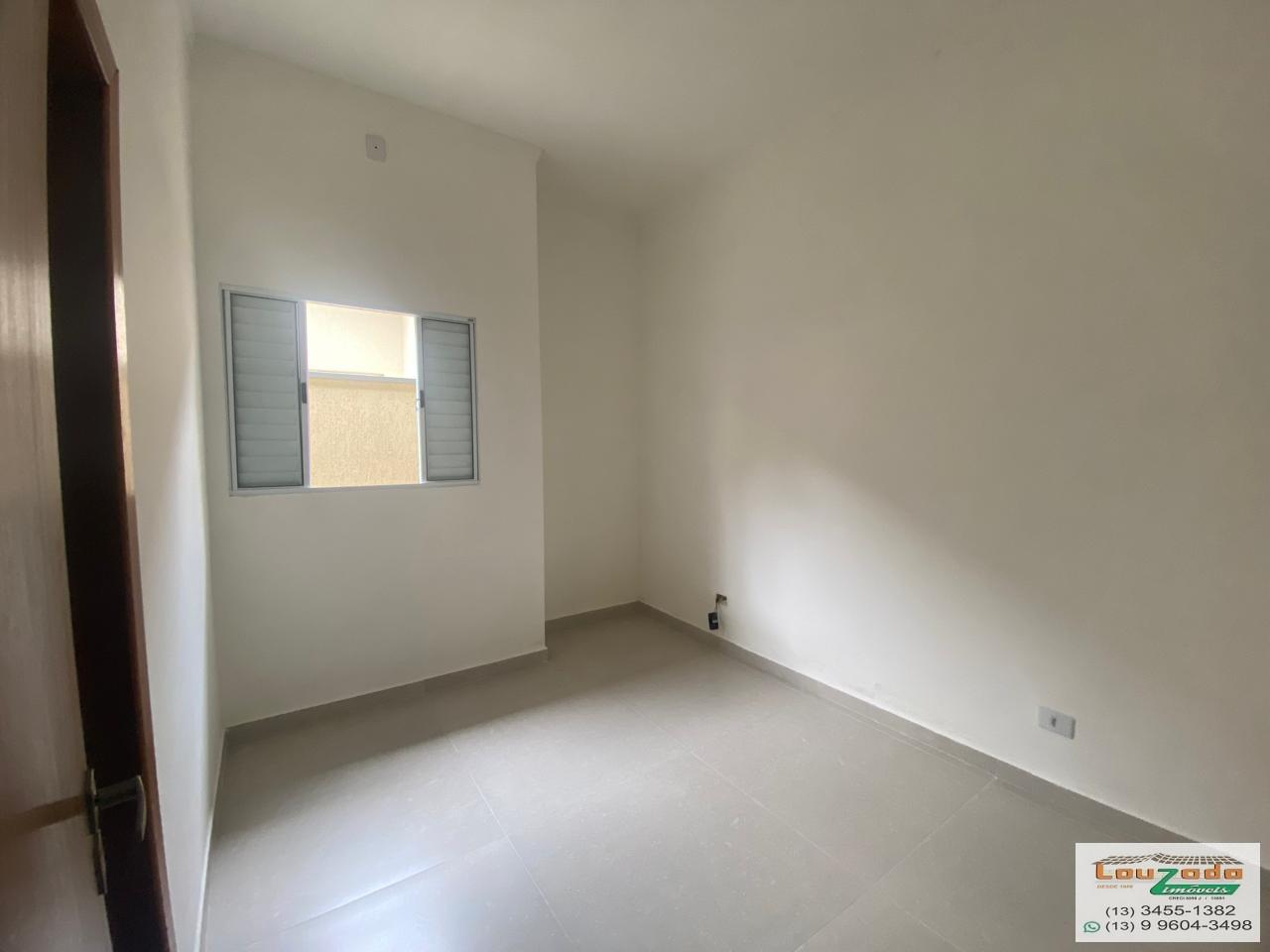Casa, 2 quartos, 85 m² - Foto 10