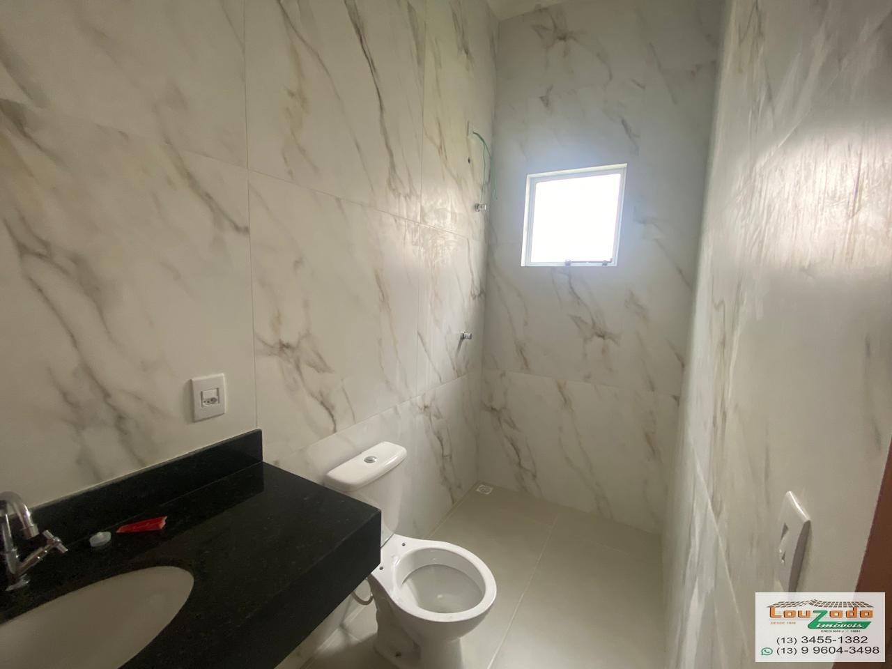 Casa, 2 quartos, 85 m² - Foto 7