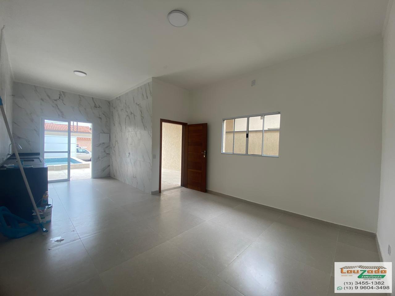 Casa, 2 quartos, 85 m² - Foto 5