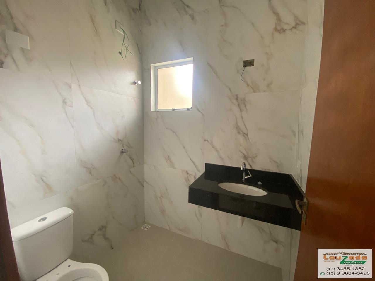 Casa, 2 quartos, 85 m² - Foto 11