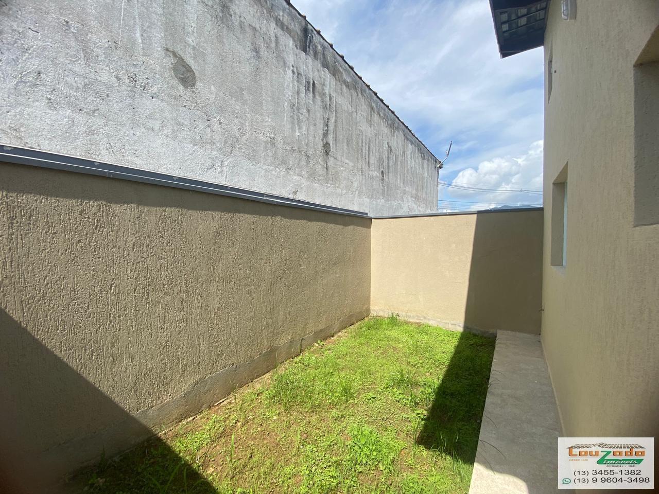 Casa, 2 quartos, 85 m² - Foto 16