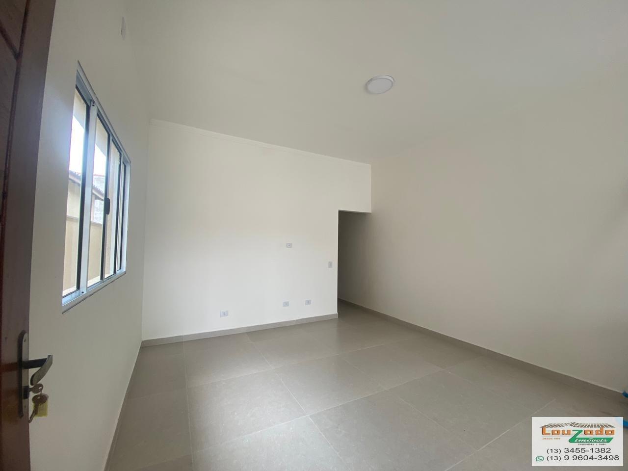 Casa, 2 quartos, 85 m² - Foto 9