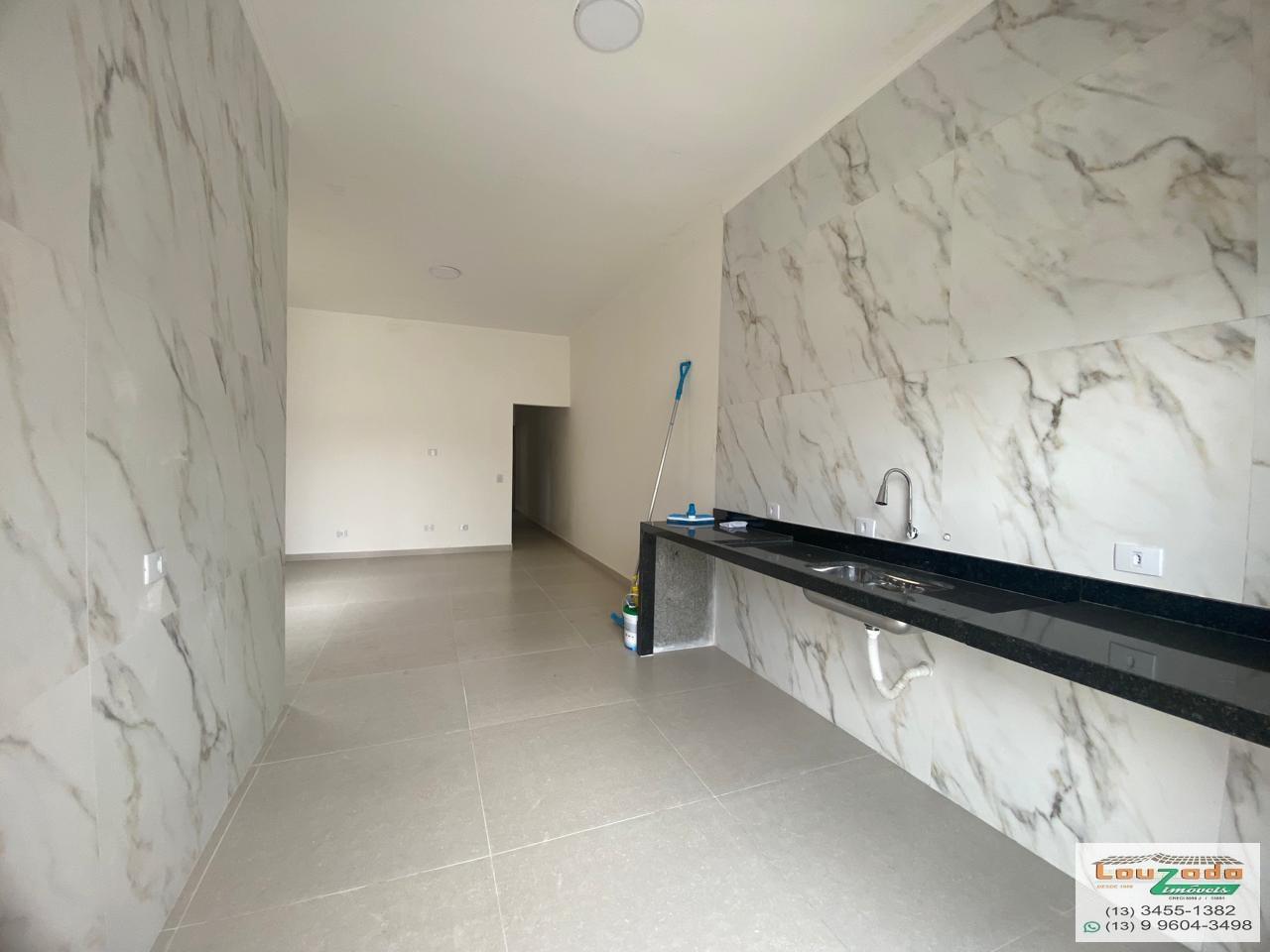 Casa, 2 quartos, 85 m² - Foto 6