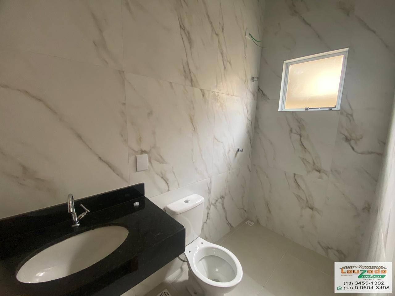 Casa, 2 quartos, 85 m² - Foto 14