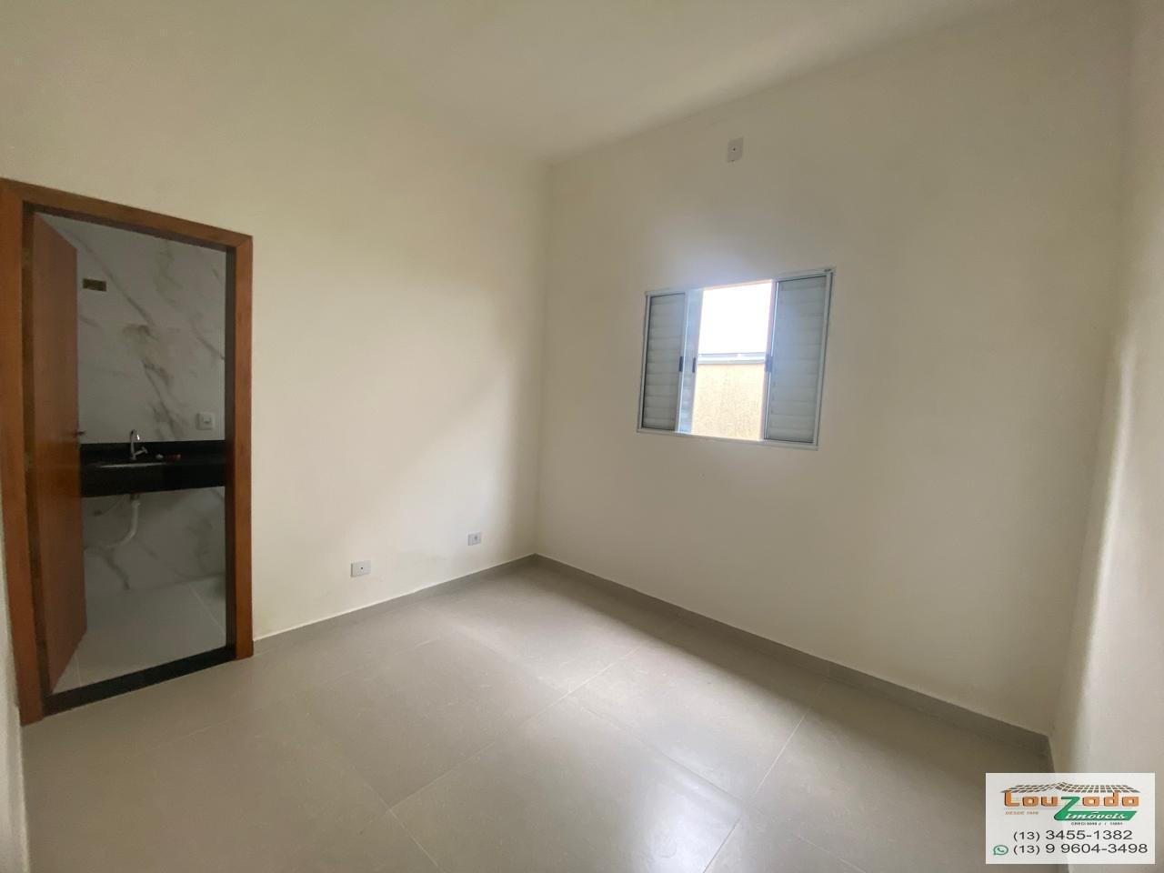 Casa, 2 quartos, 85 m² - Foto 13