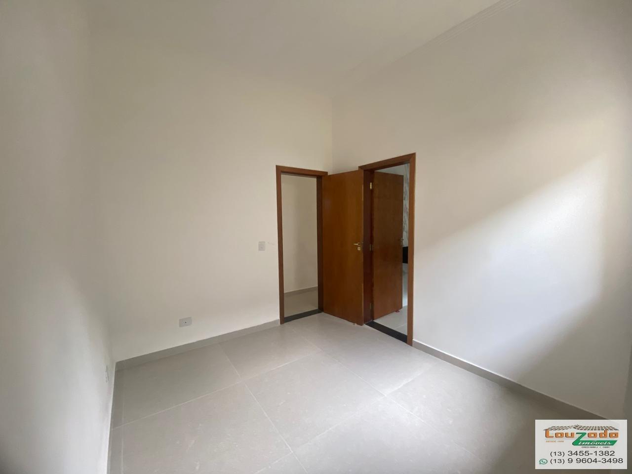 Casa, 2 quartos, 85 m² - Foto 12