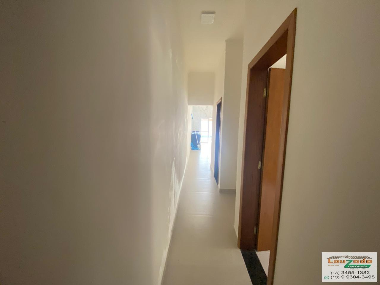 Casa, 2 quartos, 85 m² - Foto 8