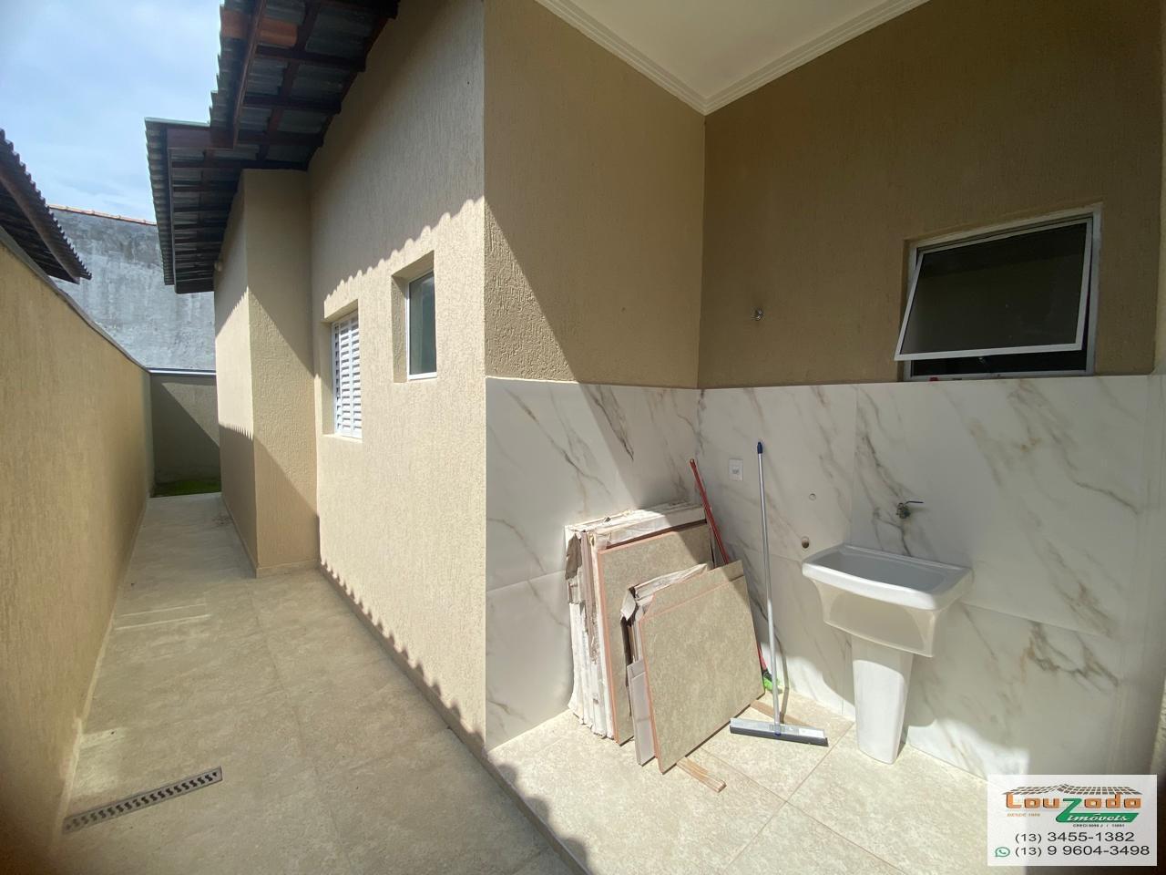 Casa, 2 quartos, 85 m² - Foto 15