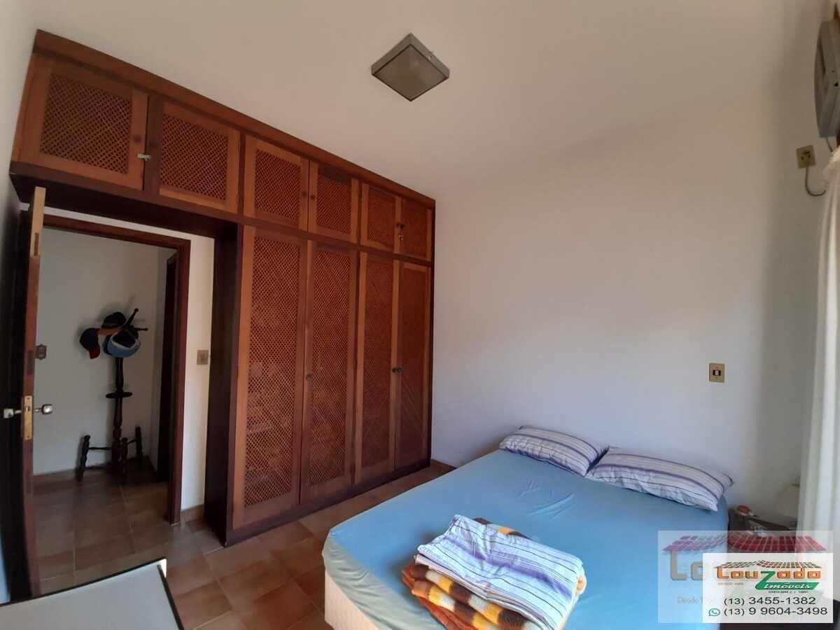 Casa, 3 quartos, 137 m² - Foto 10