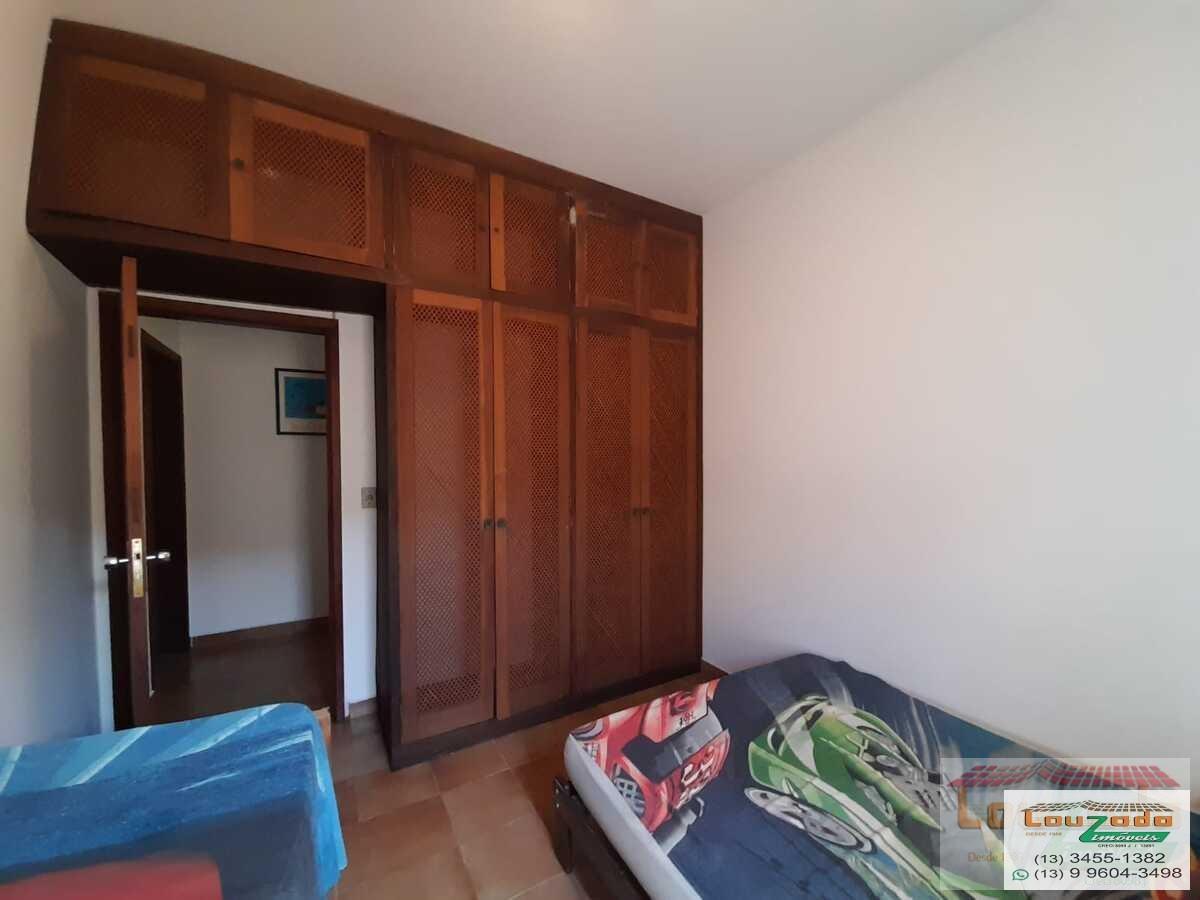 Casa, 3 quartos, 137 m² - Foto 13