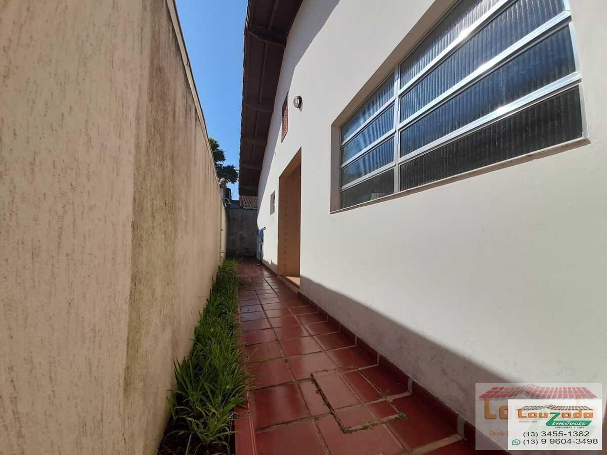 Casa, 3 quartos, 137 m² - Foto 15