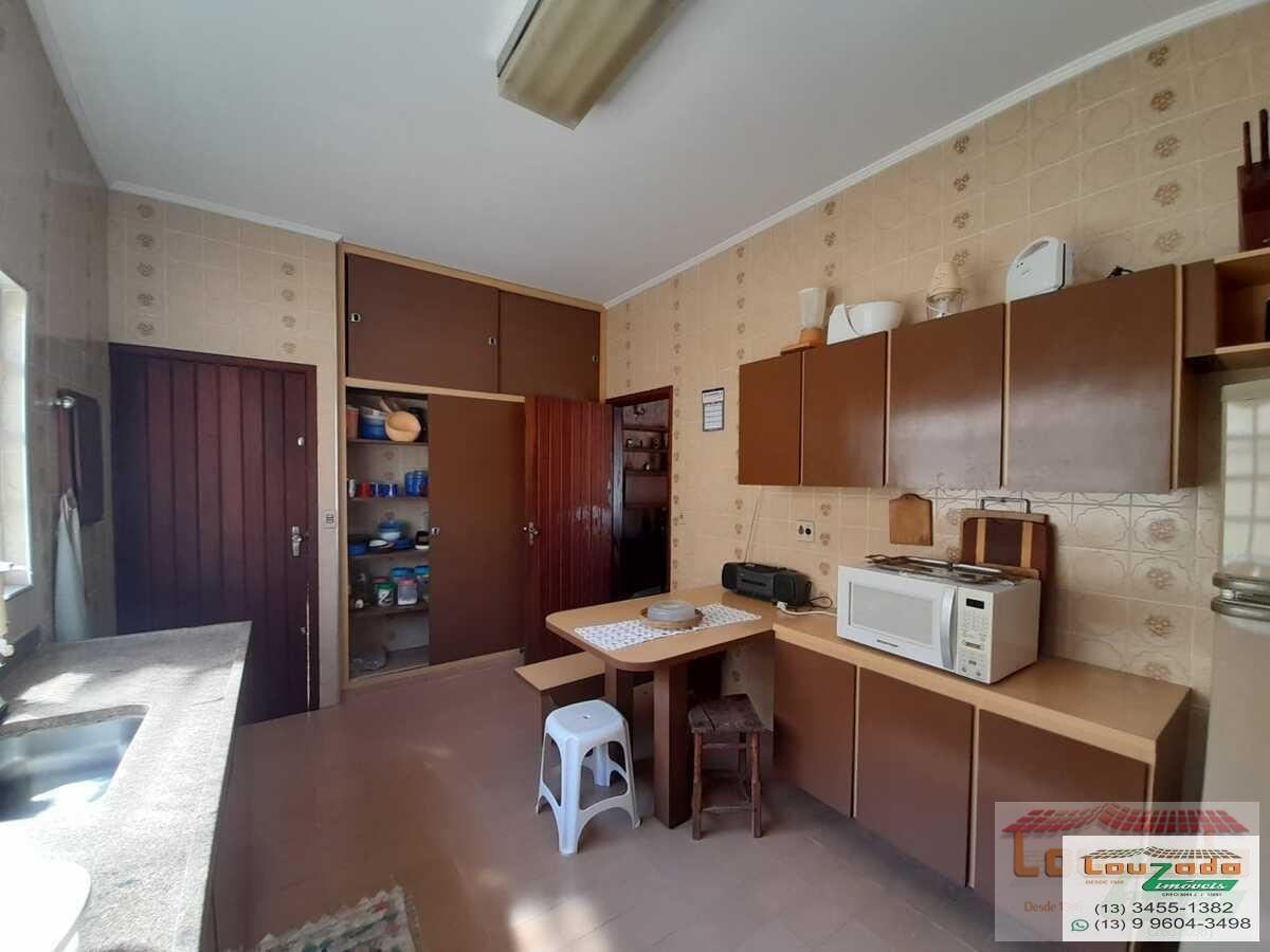 Casa, 3 quartos, 137 m² - Foto 7