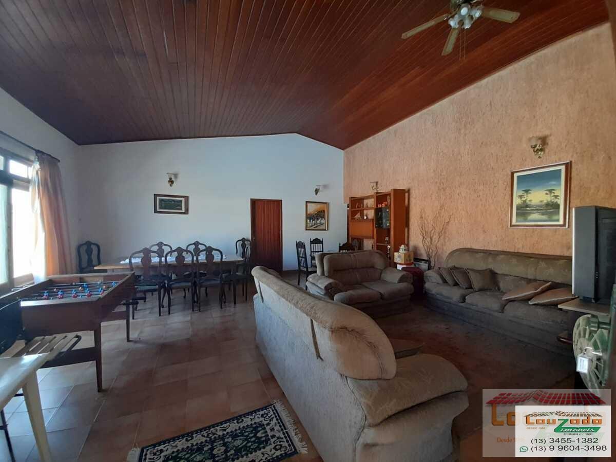 Casa, 3 quartos, 137 m² - Foto 6
