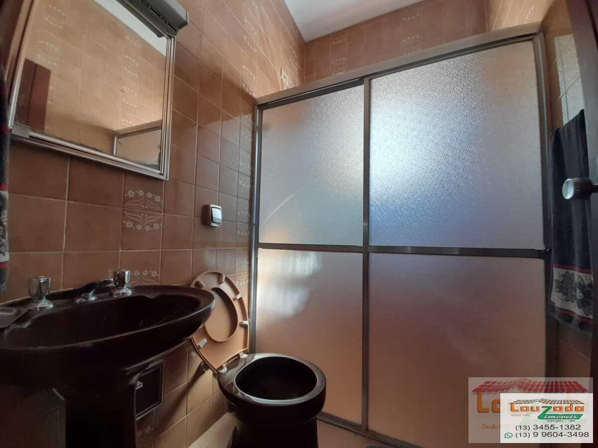 Casa, 3 quartos, 137 m² - Foto 8