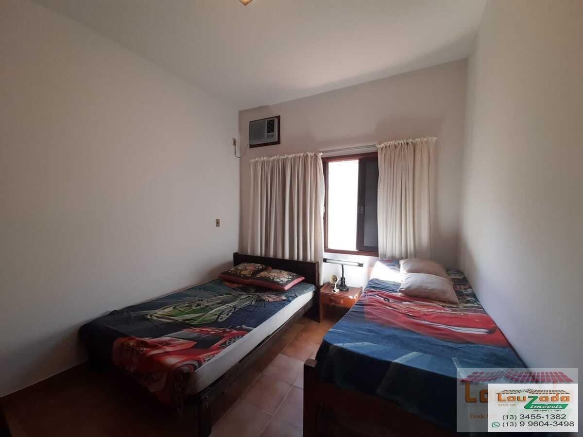 Casa, 3 quartos, 137 m² - Foto 14