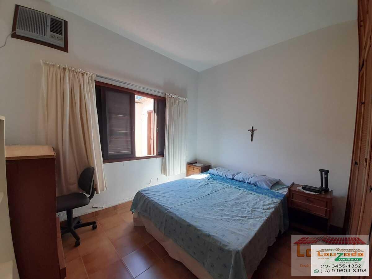 Casa, 3 quartos, 137 m² - Foto 11