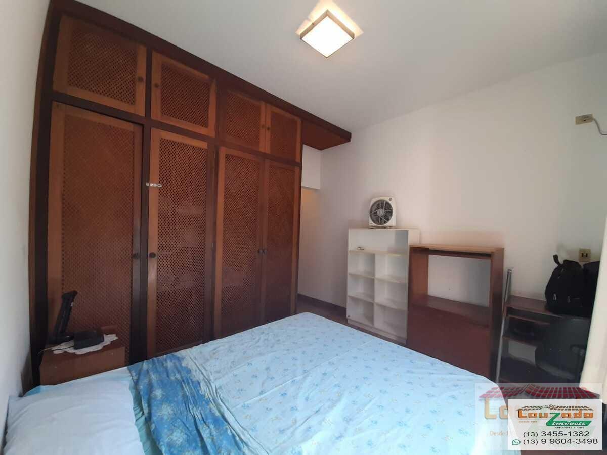 Casa, 3 quartos, 137 m² - Foto 12