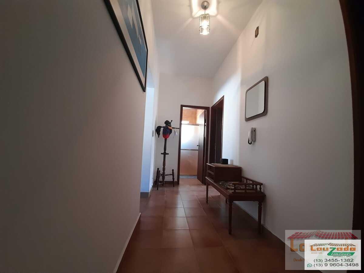 Casa, 3 quartos, 137 m² - Foto 9