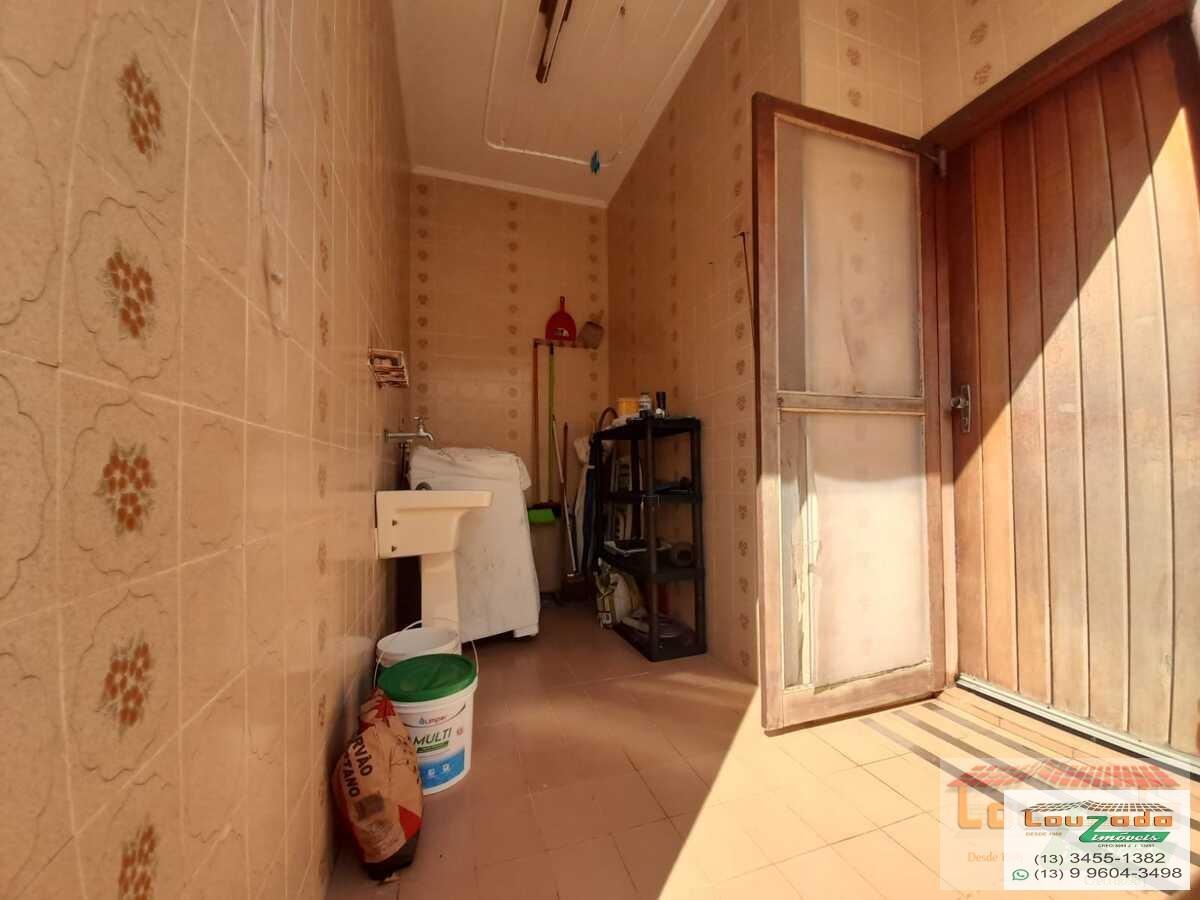 Casa, 3 quartos, 137 m² - Foto 17