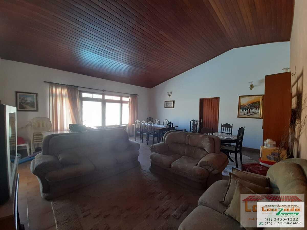 Casa, 3 quartos, 137 m² - Foto 5