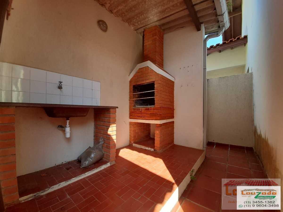 Casa, 3 quartos, 137 m² - Foto 18