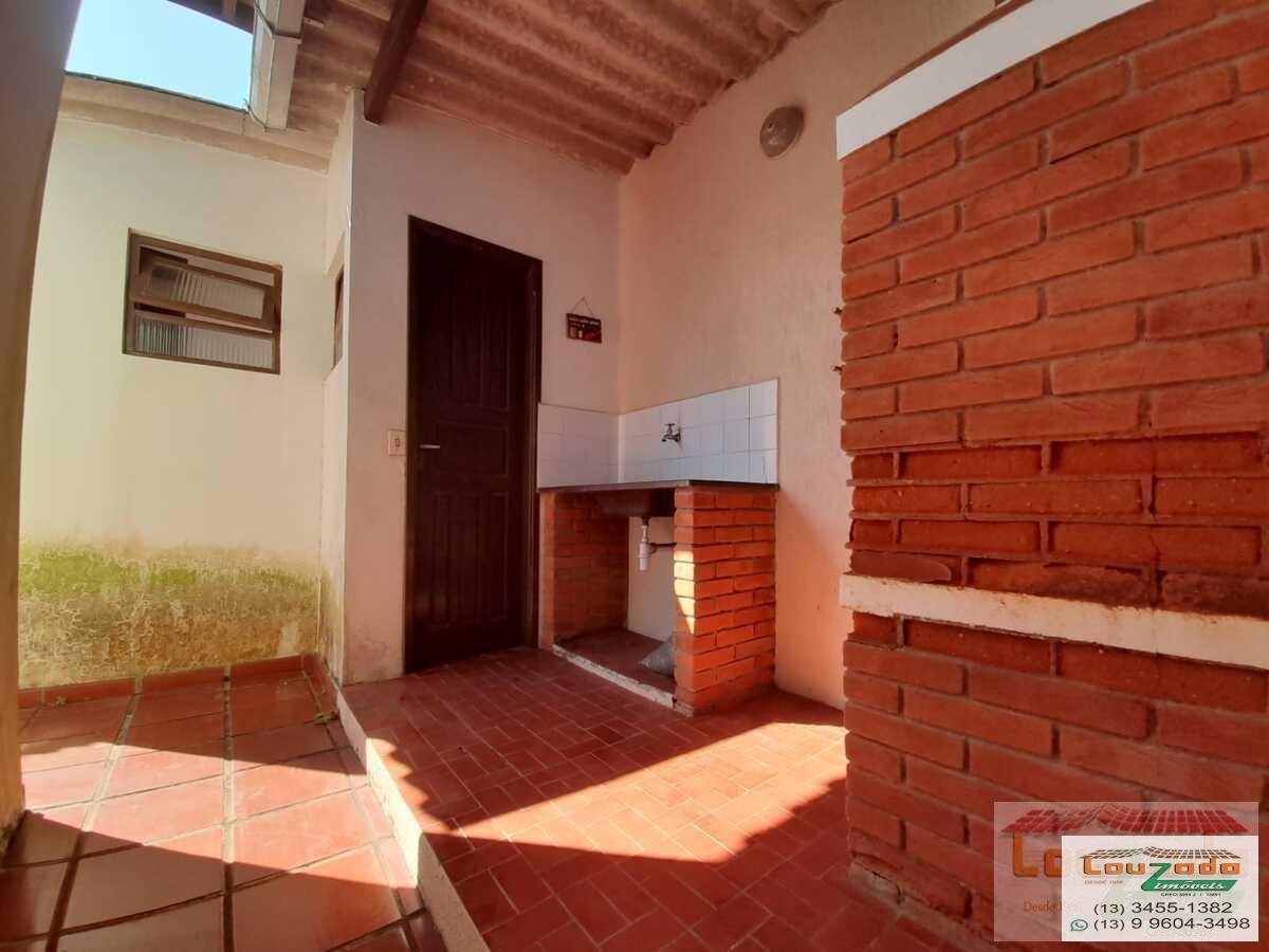 Casa, 3 quartos, 137 m² - Foto 19