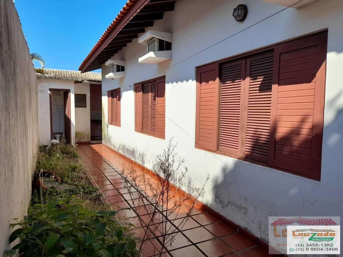 Casa, 3 quartos, 137 m² - Foto 16