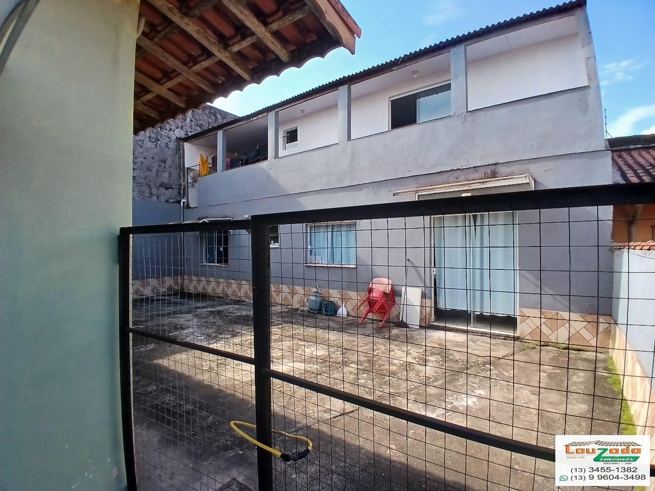 Casa, 3 quartos, 186 m² - Foto 12