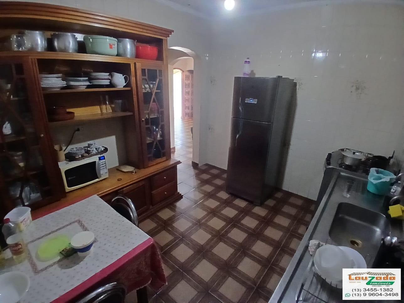 Casa, 3 quartos, 186 m² - Foto 4