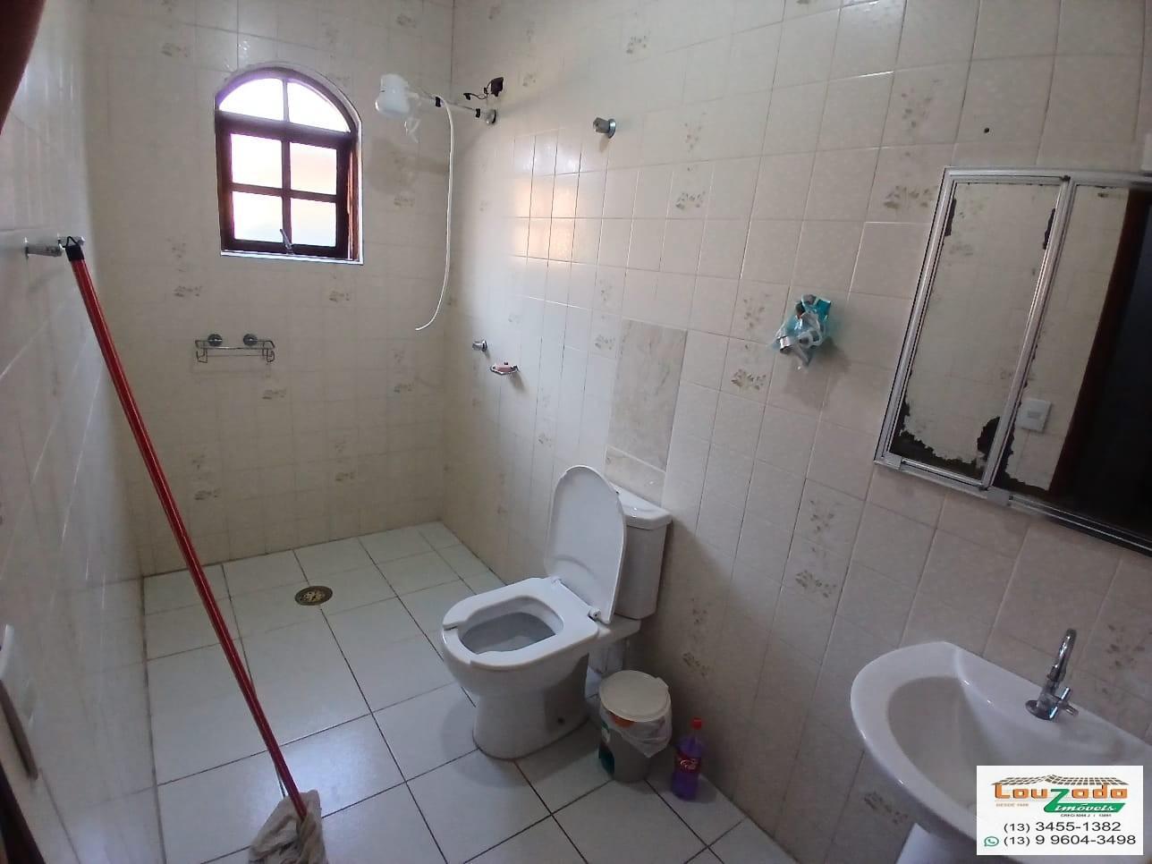 Casa, 3 quartos, 186 m² - Foto 9