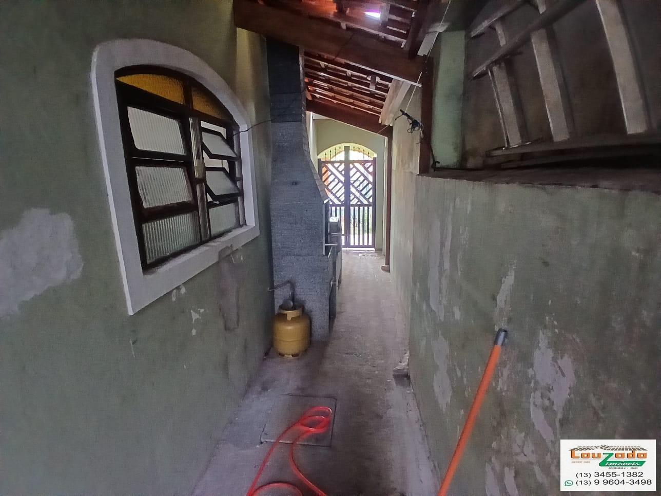 Casa, 3 quartos, 186 m² - Foto 14