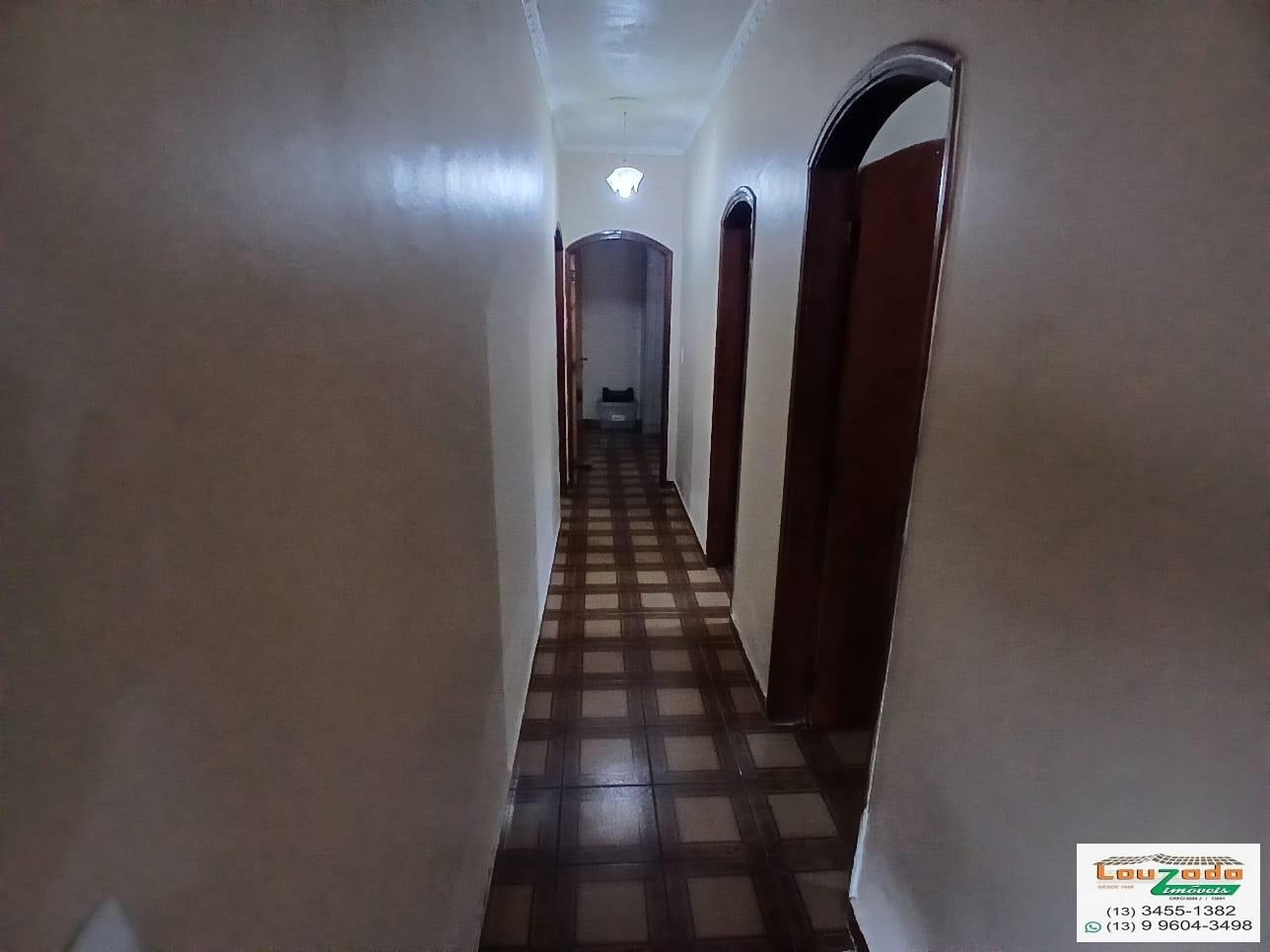 Casa, 3 quartos, 186 m² - Foto 5