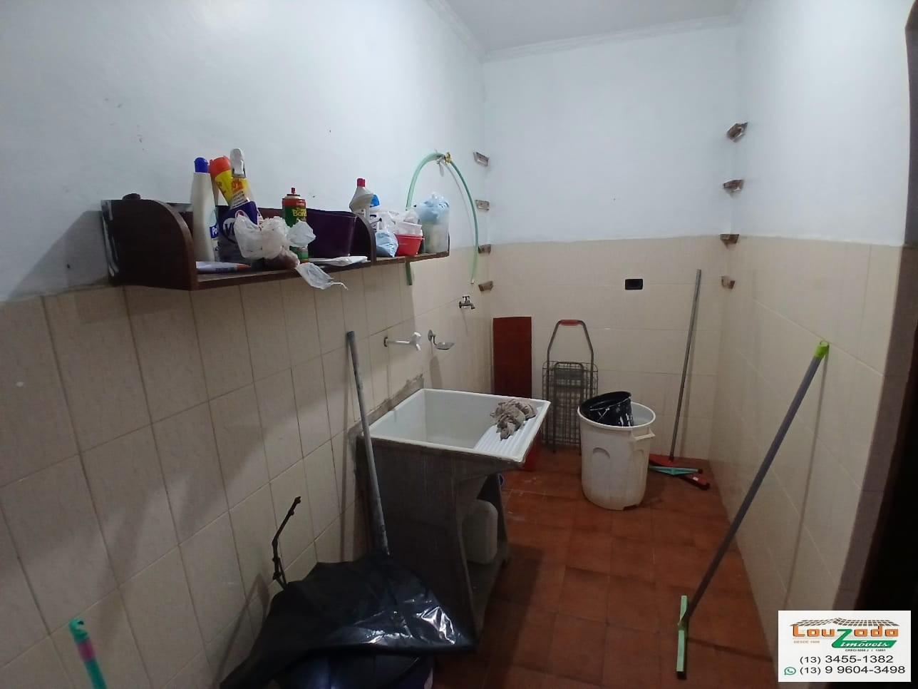 Casa, 3 quartos, 186 m² - Foto 13